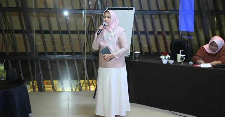 Sinergi Total Hadapi Geliat Investasi, Ketua DPRD Kabupaten Cirebon: Kita Harus Guyub