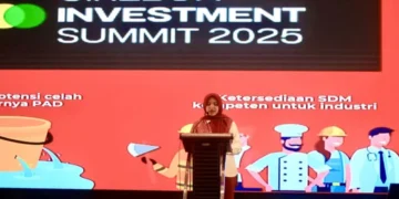 DPRD Kabupaten Cirebon Komitmen Perjuangkan Nasib Ribuan Honorer R2 dan R3