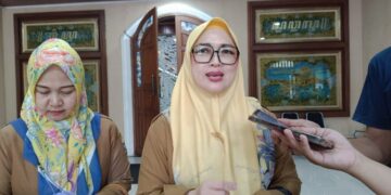 Migrasi Data Administratif Demi Pelayanan Kesehatan dan BPJS