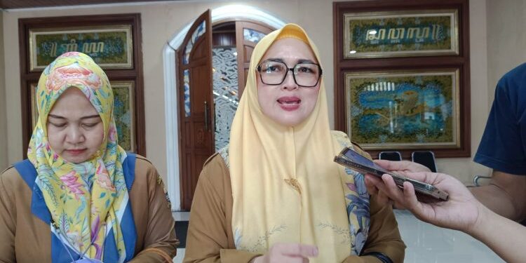 Migrasi Data Administratif Demi Pelayanan Kesehatan dan BPJS