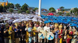 Pemkab Majalengka Anggarkan Rp 5,3 Miliar untuk Insentif 3.009 Guru Honorer