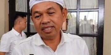KDM Minta Pemda Maksimalkan Anggaran untuk Kepentingan Publik