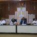 Kritisi RPJMD, DPRD Kota Cirebon Akan Bentuk Pansus
