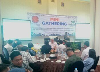 Biaya Tinggi dan Lamanya Proses Perizinan Masih Jadi Hambatan Pengembang Rumah Subsidi