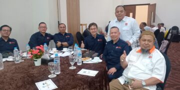 Sejumlah Daerah Belum Jalankan SKB Tiga Menteri, REI Jabar Akan Surati Gubernur, Mendagri dan Menteri PKP