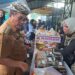 Bupati Imron Ajak Masyarakat Gemar Konsumsi Ikan