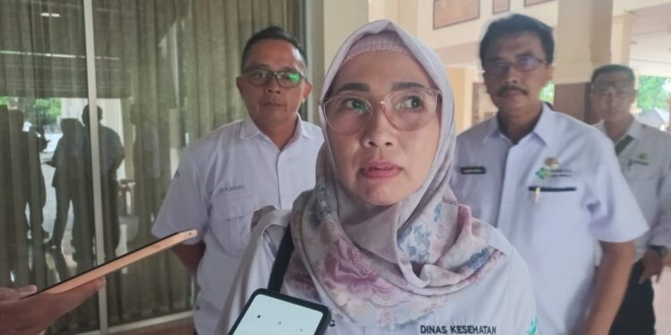 BPOM Bakal Buka Kantor Perwakilan di Kabupaten Cirebon