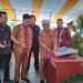 Pemkab Cirebon Berikan Kemudahan Layanan Perizinan