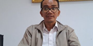 Bulog Cirebon Catat Penyerapan Panen Petani Capai 110 Ribu Ton