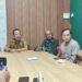 Pemilik Galian Minta Maaf dan Berkomitmen Lengkapi Perizinan Setelah Ada Penyegelan