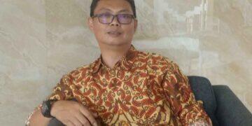 Pejabat Kuningan Aktif di Medsos Jangan Alergi Komentar Warga