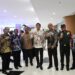 Pemkab Indramayu Sinergi Kembangkan Kawasan Rebana sebagai Jantung Investasi Nasional