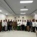 Bertemu Wabup, FPP Kabupaten Indramayu Dorong Perbub Pesantren