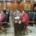 Fraksi PDIP Tolak Kenaikan Pajak Daerah 0,5 Persen