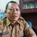 Ratusan Lulusan P3K dan CPNS 2024 di Majalengka Belum Terima SK