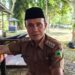 Legalitas Ormas dan LSM Akan Dikaji Ulang, Kesbangpol Sebut “Tidak Ada Ruang untuk Premanisme”