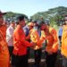 BPBD Kota Cirebon Gelar Apel dan Gladi Kesiapsiagaan Penanggulangan Bencana Banjir