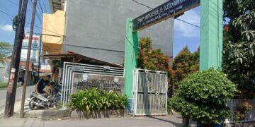 Guru P3K di Cirebon Meninggal Dunia, Diduga Usai Alami Perundungan di Sekolah