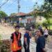 Jalan Rusak