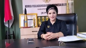KPAID