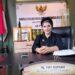 KPAID