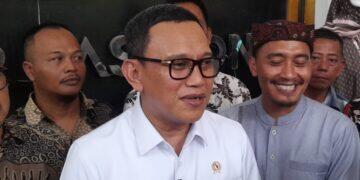 TKI Asal Desa Sende Hilang Kontak 19 Tahun di Jordan, Menteri P2MI Janji Bantu Pencarian