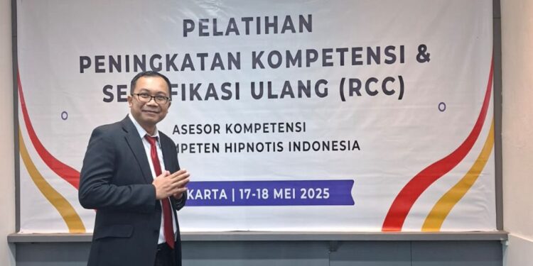 KPAI Soroti Guru BK Tak Mampu Tangani Siswa Bermasalah di Jabar