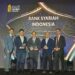 Raih 4 Penghargaan dari Euromoney, ESG & Wealth Management BSI Diakui Dunia