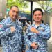 Anton Octavianto Ikuti Diklat Bimtek “Amanat Nusantara” Perkuat Nilai-nilai Kebangsaan