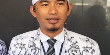 PGRI Kota Cirebon Gelar Konferensi XXIII