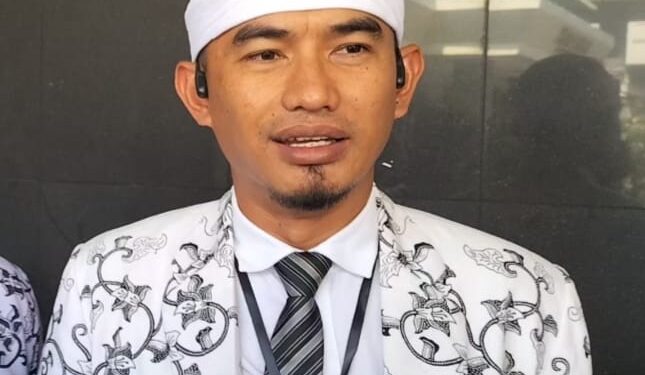 PGRI Kota Cirebon Gelar Konferensi XXIII