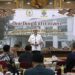 Kota Cirebon Mantapkan Langkah Strategis Menuju Kota Pariwisata