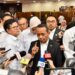 PLN Siap Laksanakan RUPTL 2025-2034 untuk Tingkatkan Investasi, Serap Tenaga Kerja dan Perkuat Ekonomi mikro