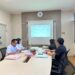 PLN UP3 Cirebon Dukung Iklim Investasi di Kabupaten Cirebon