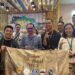 BI Cirebon Promosikan Kopi Lereng Gunung Ciremai ke Pasar Global