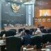 Pansus DPRD Indramayu Paripurnakan 3 Raperda Prioritas