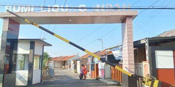 DKPP Majalengka Catat 60 Ribu KK di Majalengka tak Miliki Rumah