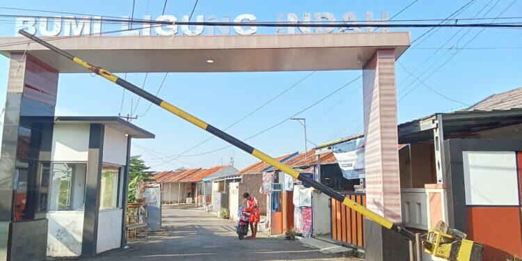 DKPP Majalengka Catat 60 Ribu KK di Majalengka tak Miliki Rumah