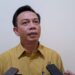 DPMPTSP Dorong Investasi Berbasis Potensi Lokal