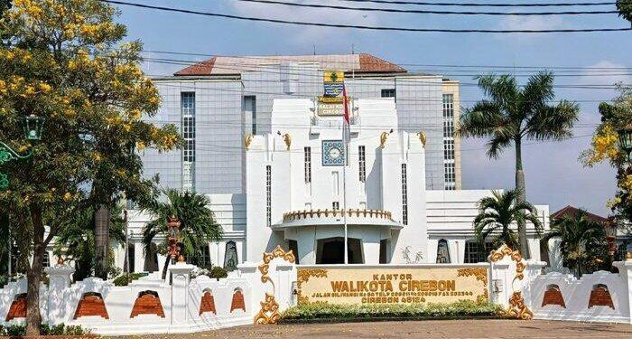 Puluhan Kegiatan Ramaikan Rangkaiian Hari Jadi Cirebon
