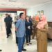 DPRD Soroti Hutang dan Transparansi Aset RSD Gunung Jati