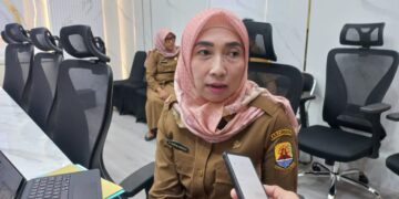 Dinkes akan Terjunkan Tim Intelijen Telusuri Dugaan Praktik Pemberian Fee