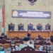 DPRD Pertanyakan Keseriusan Pemkab Cirebon dalam Menyusun RPJMD 2025–2029