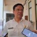 Sengkarut Rujukan FKTP di RSUD Arjawinangun, Sekda Hilmi: Perlu Diskusi dengan BPJS Kesehatan