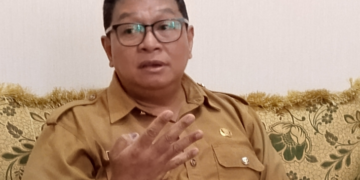 Angka Kemiskinan Kota Cirebon Menurun