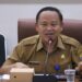 DPRKP Kota Cirebon Beberkan Sumber Dana Program Rutilahu