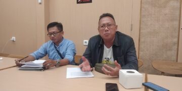 Direktur dan Komisaris PT Carmella Gustavindo Tidak Hadir Langsung dalam Mediasi, Adalah Kerugian Besar