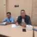 Direktur dan Komisaris PT Carmella Gustavindo Tidak Hadir Langsung dalam Mediasi, Adalah Kerugian Besar