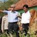 Argasunya Miliki Kekuatan Kultural dan Geografis