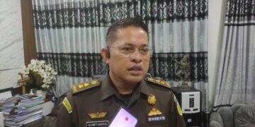 Kejari Kota Cirebon Sita Ratusan Juta Rupiah dari Kasus Dugaan Pungli PIP